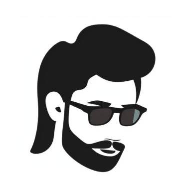 Pov-real: развеиваем мифы об индустрии genAI и делимся непопулярными мнениями экспертов - 1