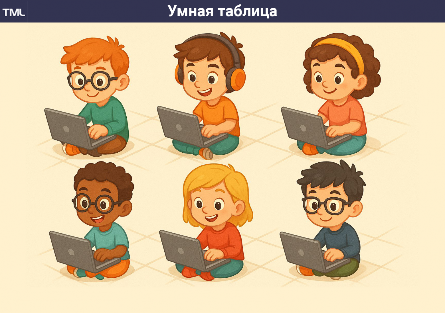 Инструменты для проектного офиса, которые действительно работают - 1