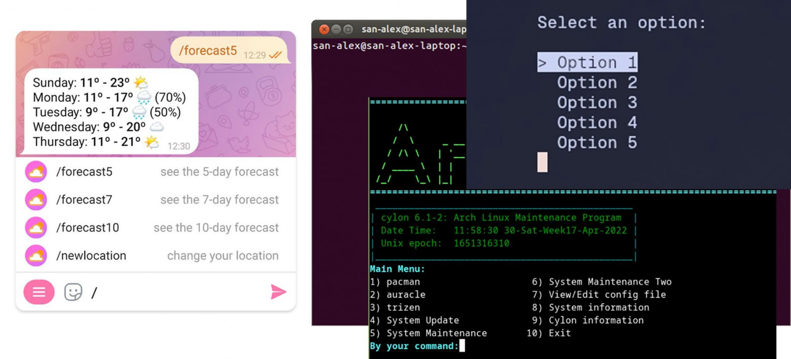 Пользовательский опыт остается заложником предубеждений. MAX и Telegram - 14 Пользовательский опыт остается заложником предубеждений. MAX и Telegram - 14