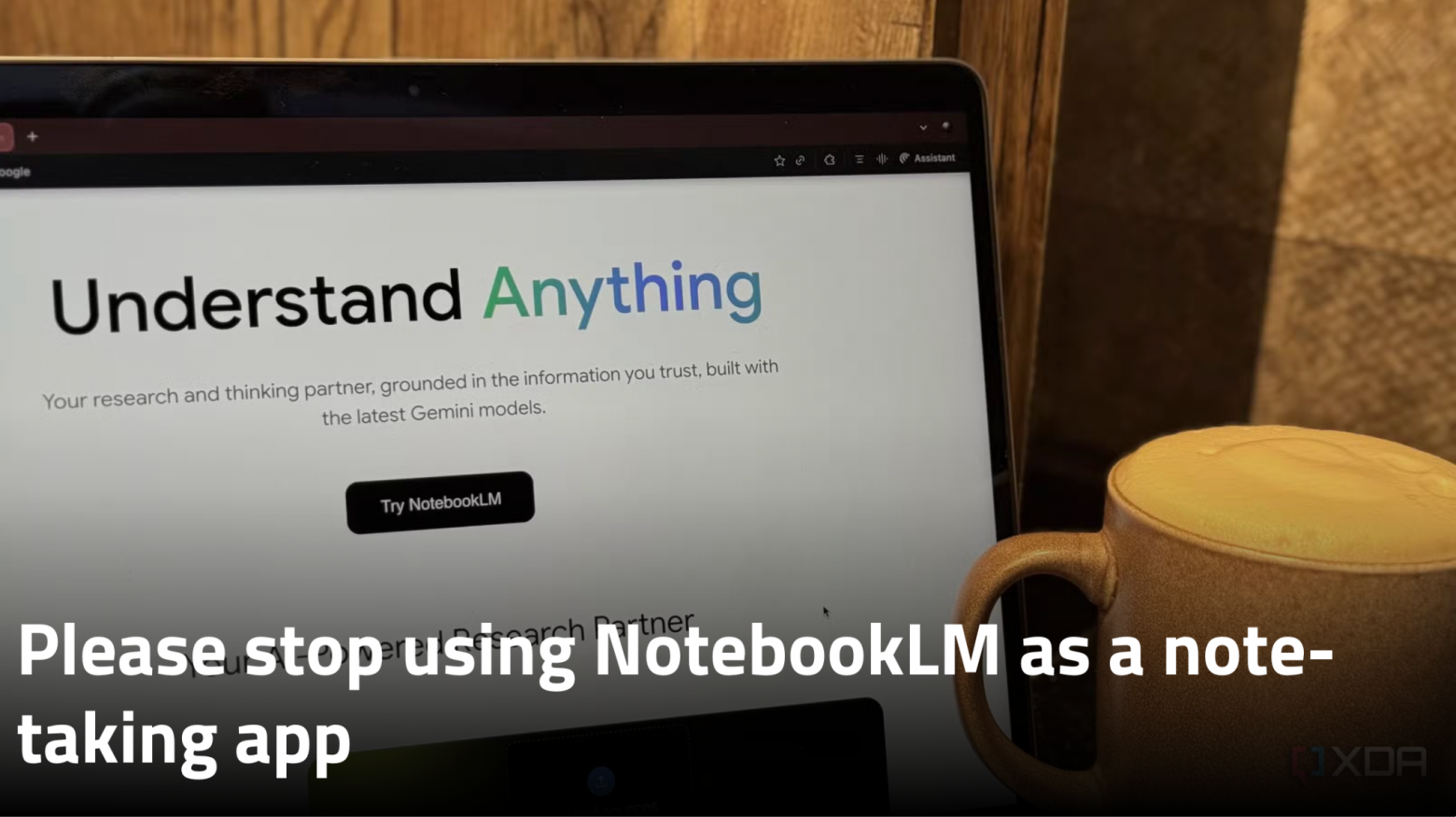 Пользовательский опыт остается заложником предубеждений. MAX и Telegram - 16 Пользовательский опыт остается заложником предубеждений. MAX и Telegram - 16