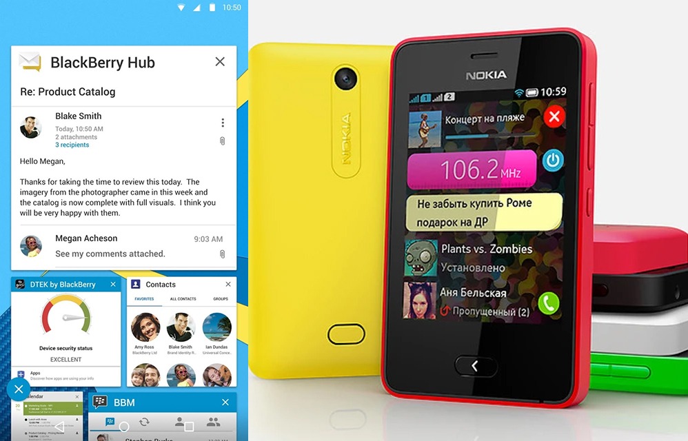 Пользовательский опыт остается заложником предубеждений. MAX и Telegram - 5 Пользовательский опыт остается заложником предубеждений. MAX и Telegram - 5