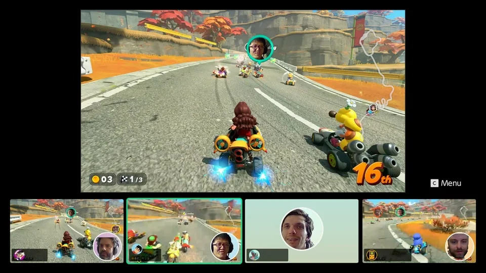 Пользовательский опыт остается заложником предубеждений. MAX и Telegram - 7 Пользовательский опыт остается заложником предубеждений. MAX и Telegram - 7