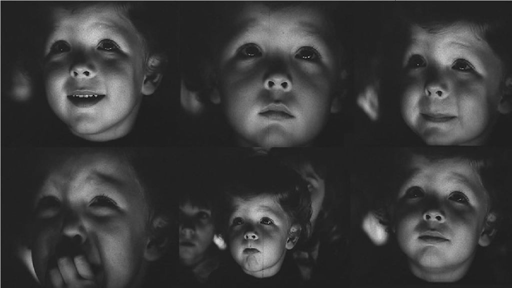 Пользовательский опыт остается заложником предубеждений. MAX и Telegram - 8 Пользовательский опыт остается заложником предубеждений. MAX и Telegram - 8