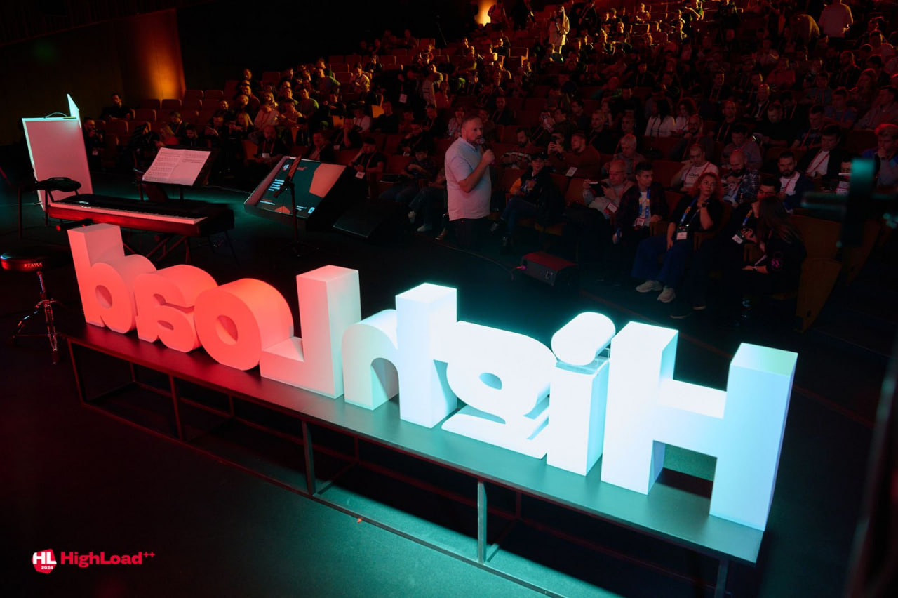 Продуктовая аллея: какие IT-решения Россия готова представить на рынке? - 3