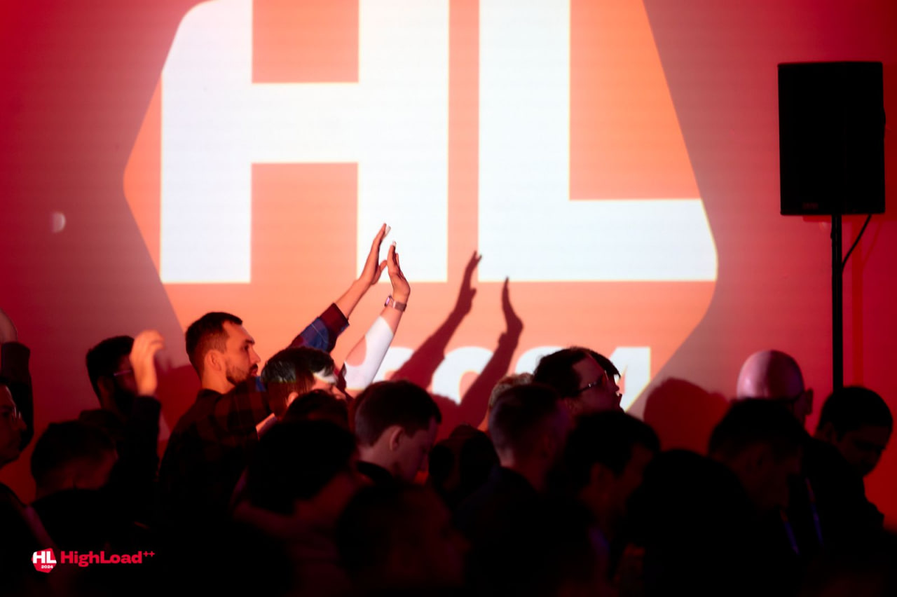 Продуктовая аллея: какие IT-решения Россия готова представить на рынке? - 4