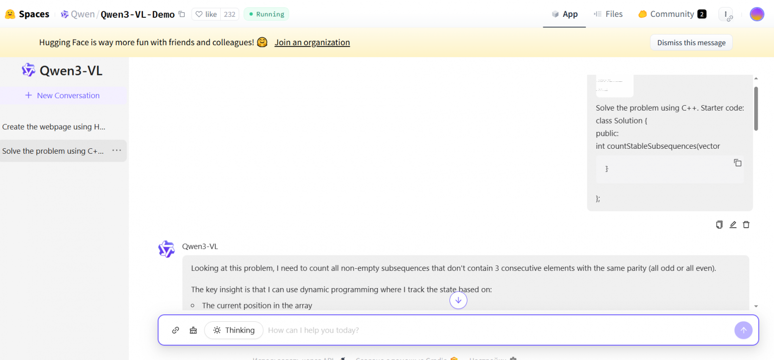 ТОП-10 малоизвестных AI-сервисов, которые удивляют возможностями - 12 ТОП-10 малоизвестных AI-сервисов, которые удивляют возможностями - 12