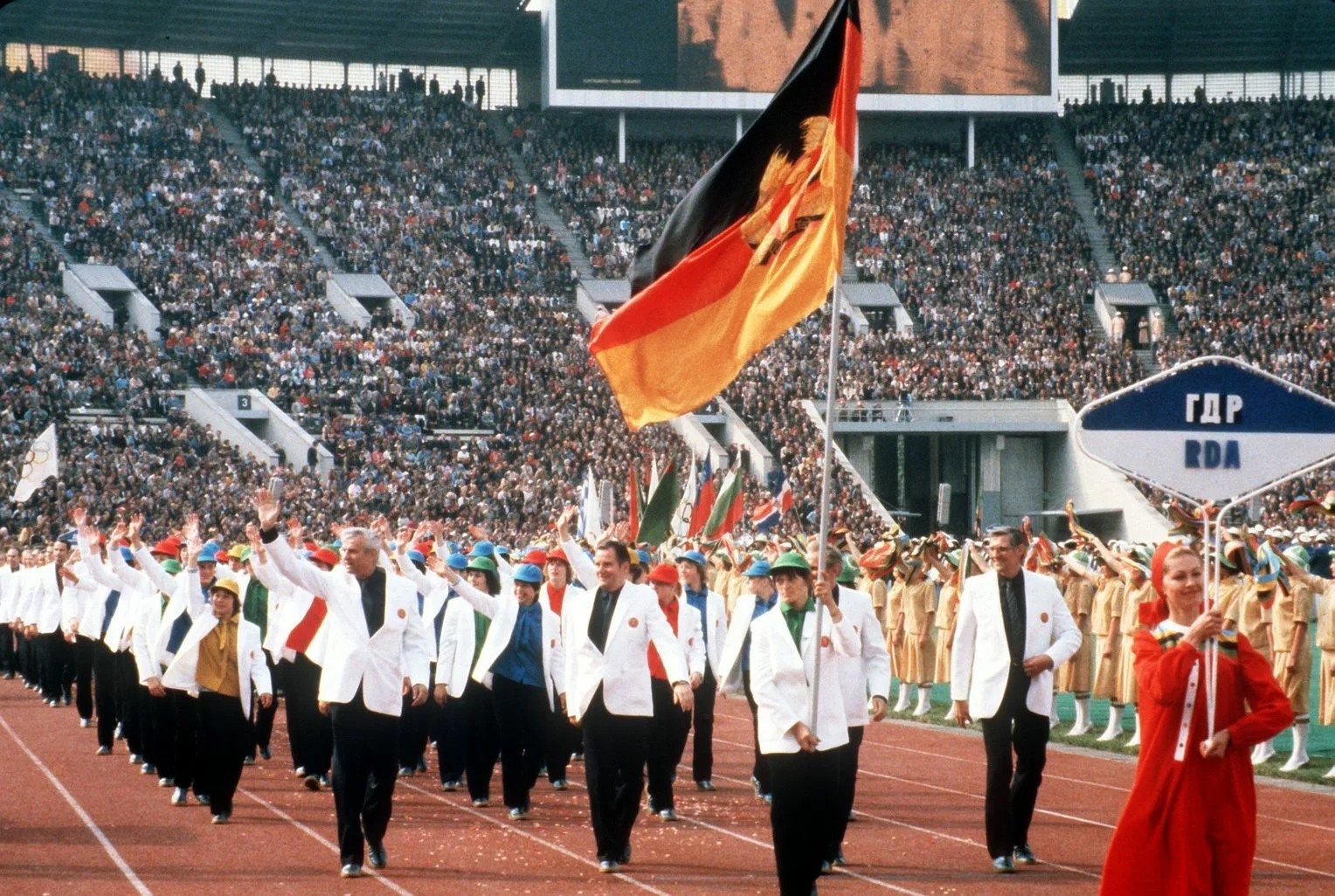 В США пройдет первая в мире олимпиада на стероидах - 2 В США пройдет первая в мире олимпиада на стероидах - 2