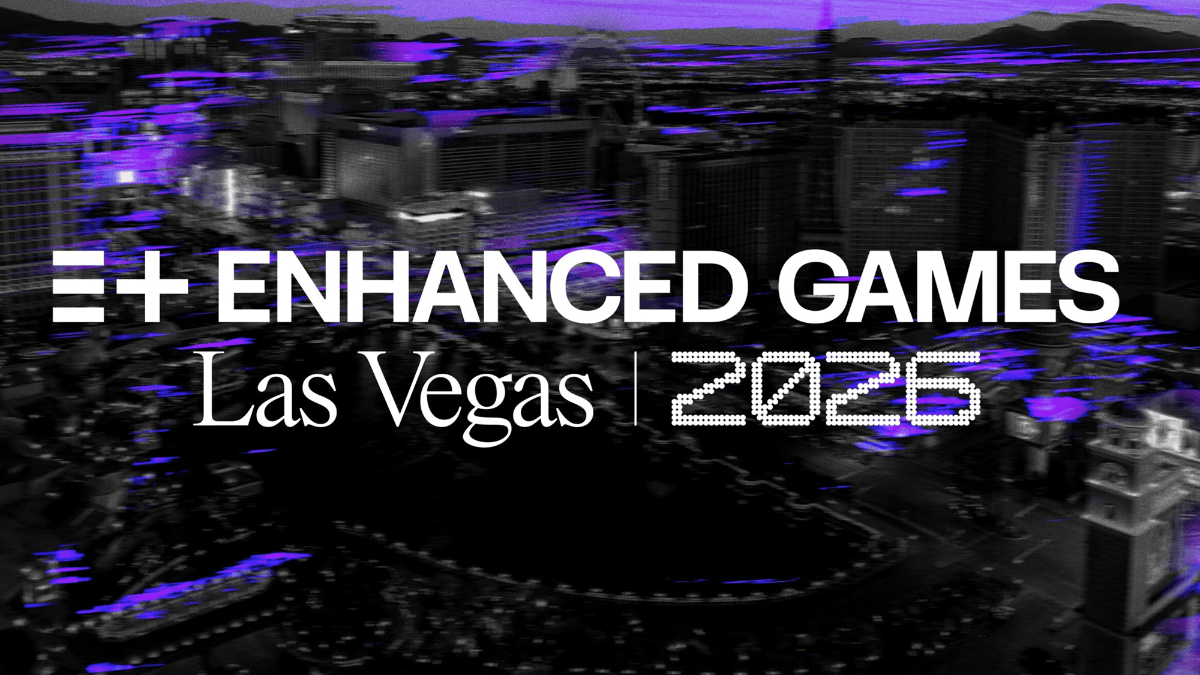 В США пройдет первая в мире олимпиада на стероидах - 3 В США пройдет первая в мире олимпиада на стероидах - 3