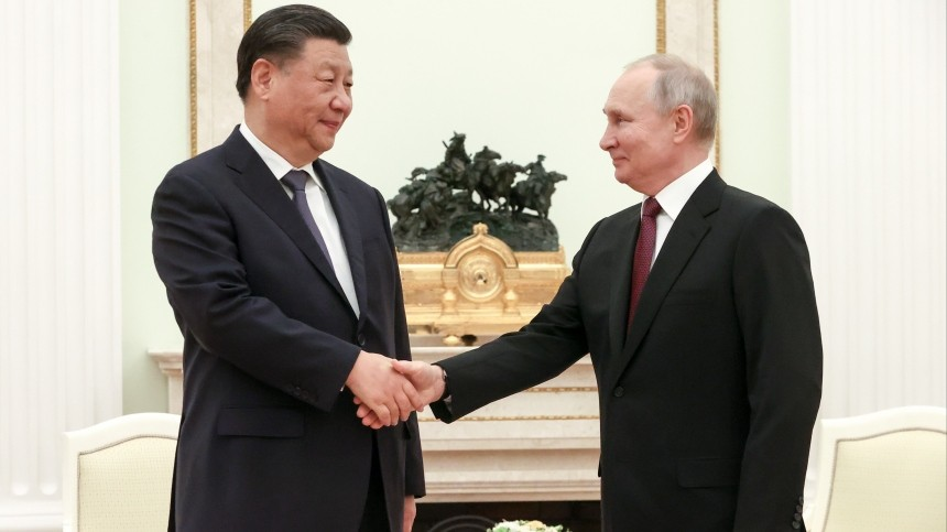 В США пройдет первая в мире олимпиада на стероидах - 6 В США пройдет первая в мире олимпиада на стероидах - 6