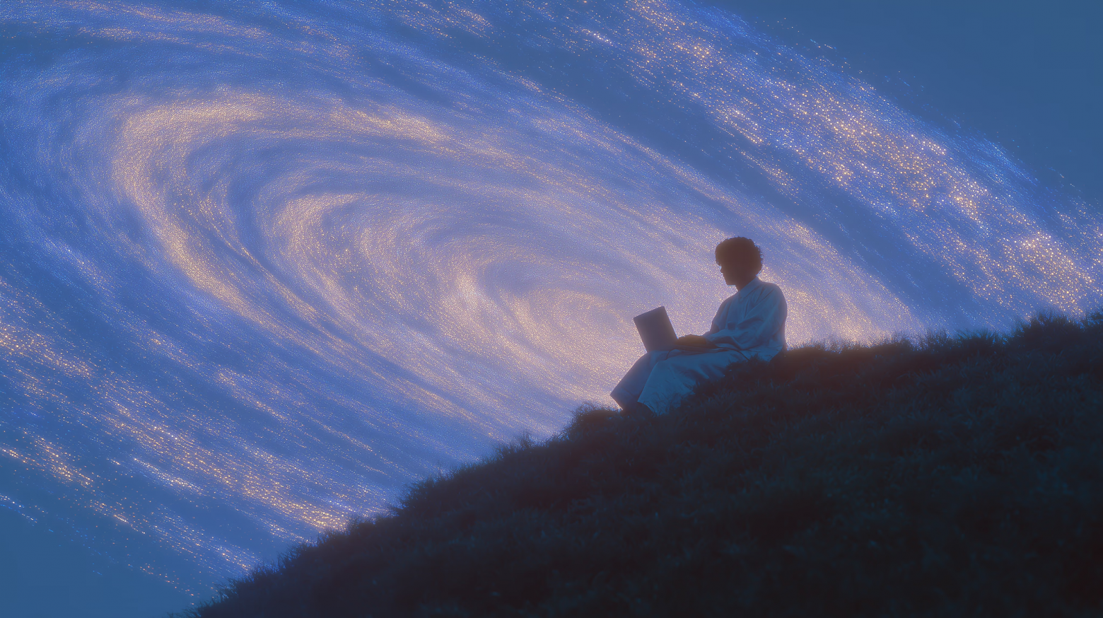 Amazon против Perplexity: конфликт из-за покупок через ИИ-агента - 1 Amazon против Perplexity: конфликт из-за покупок через ИИ-агента - 1