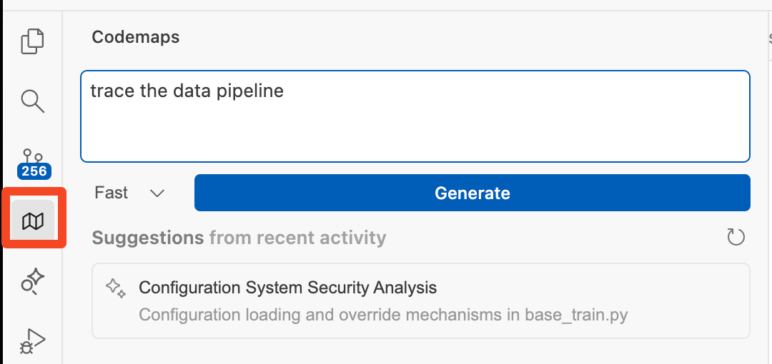 Cognition представила ИИ, который помогает понимать код - 3