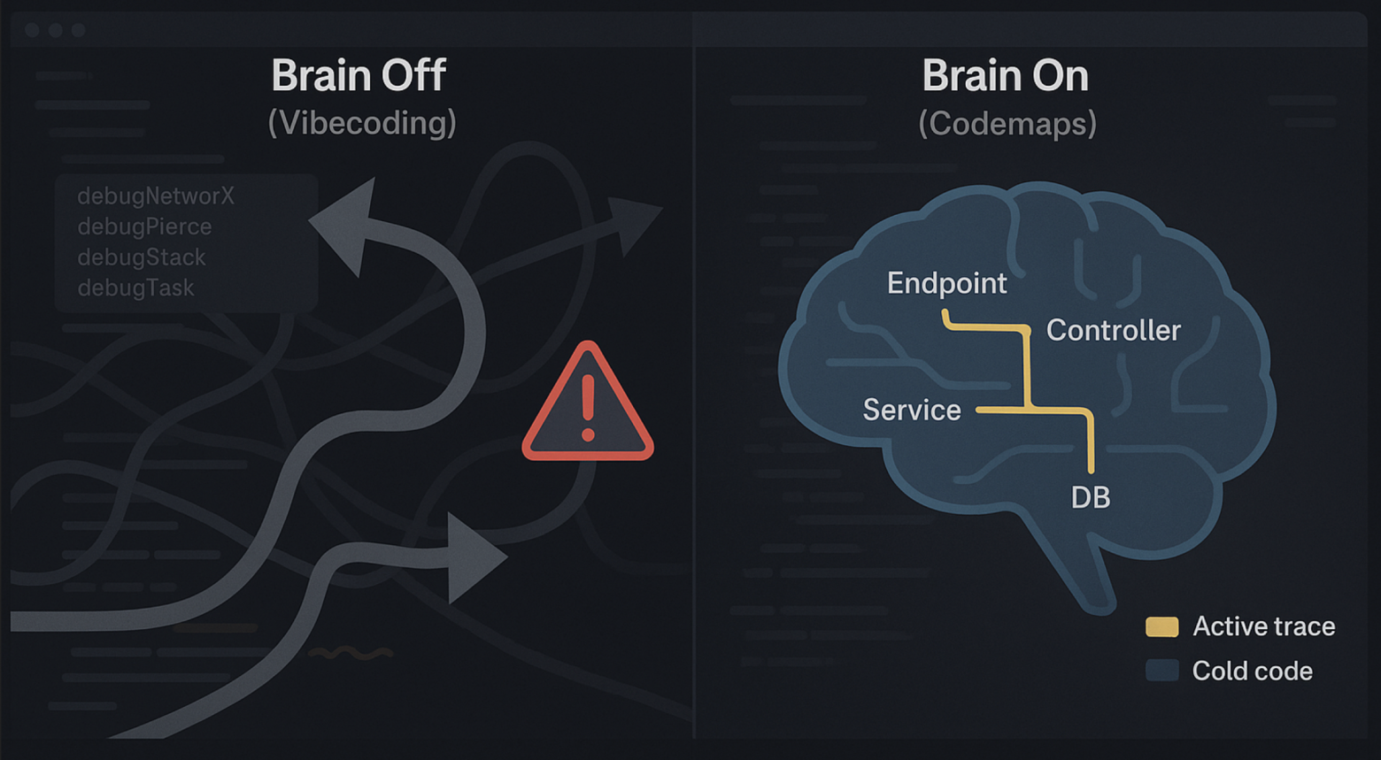 Cognition представила ИИ, который помогает понимать код - 1