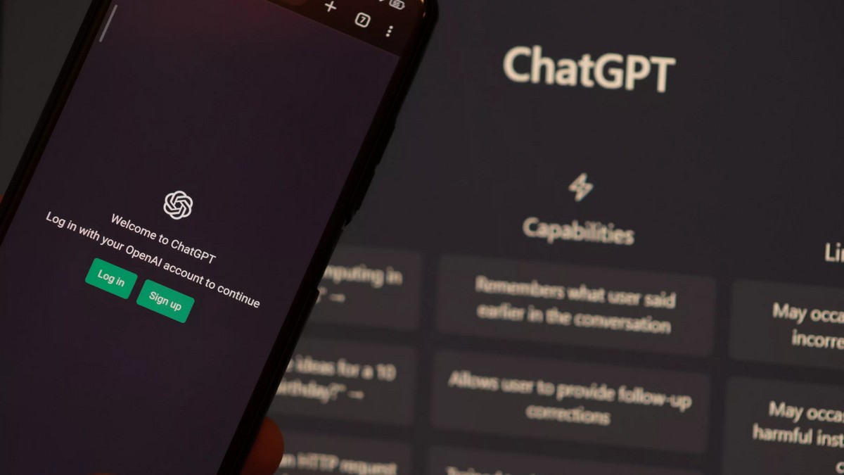 Более 1 млн компаний теперь напрямую платят за использование ИИ-моделей OpenAI - 1