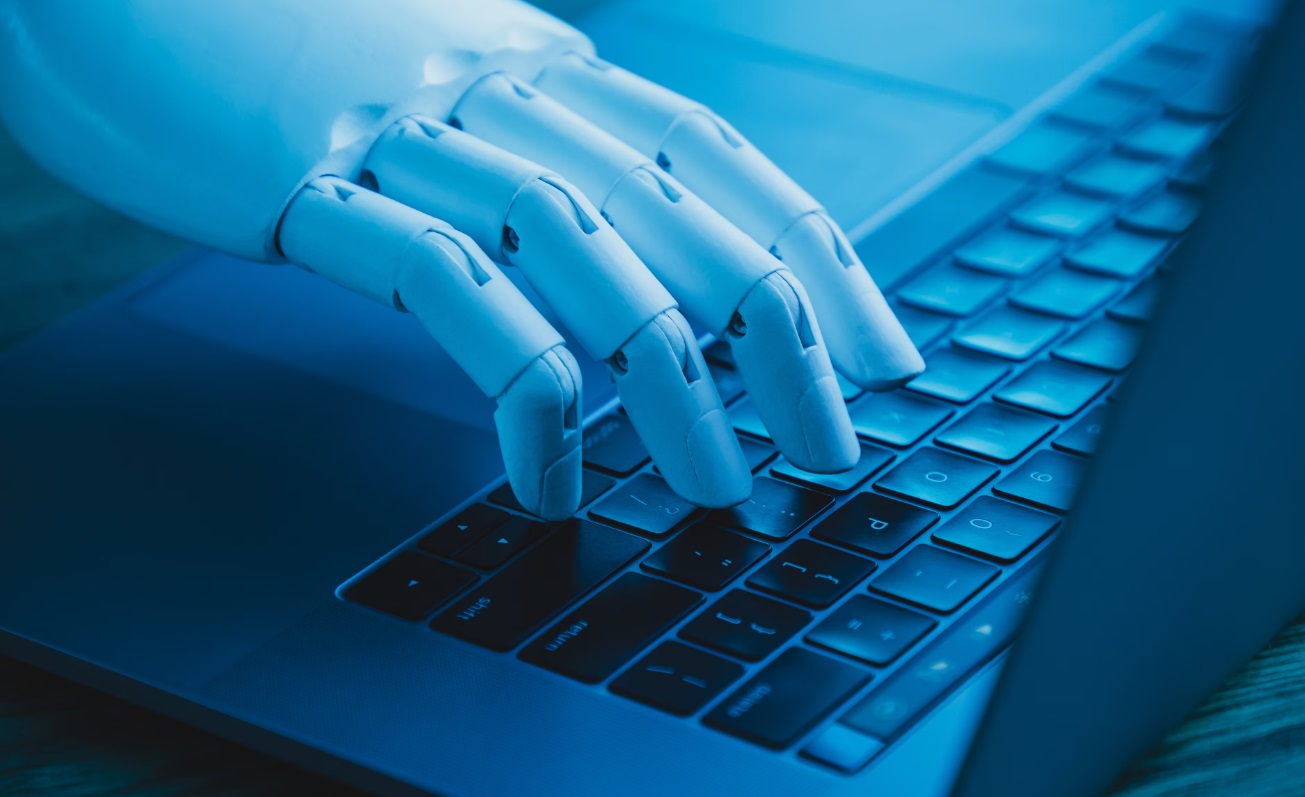 Исследование: 82% книг о лекарственных растениях на Amazon написаны ИИ - 1