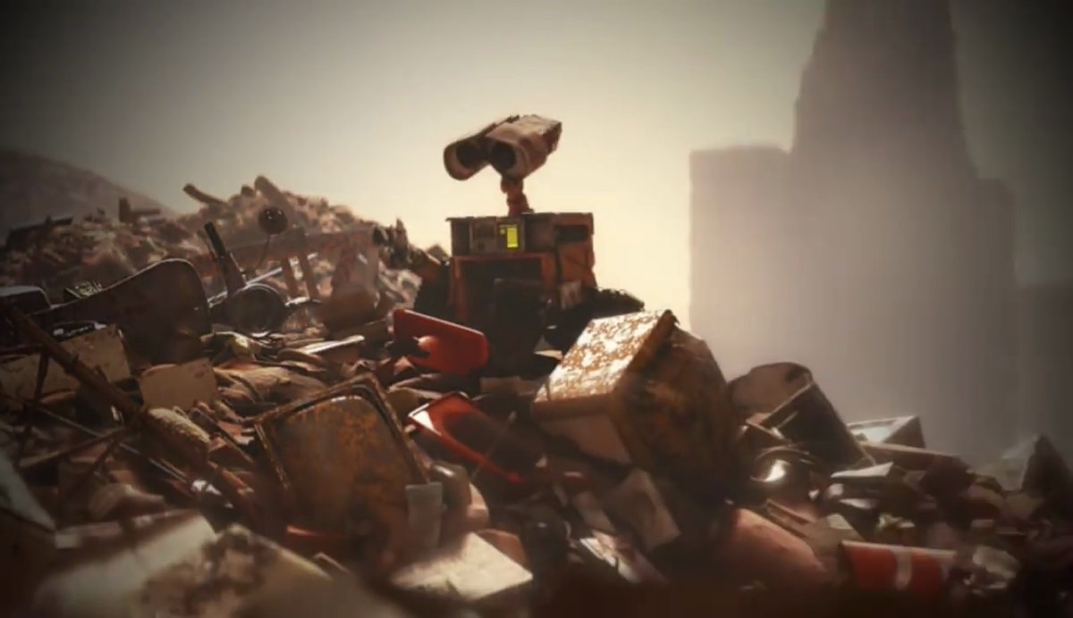 Как некачественные данные подтачивают способности нейросетей и что с этим делать - 1