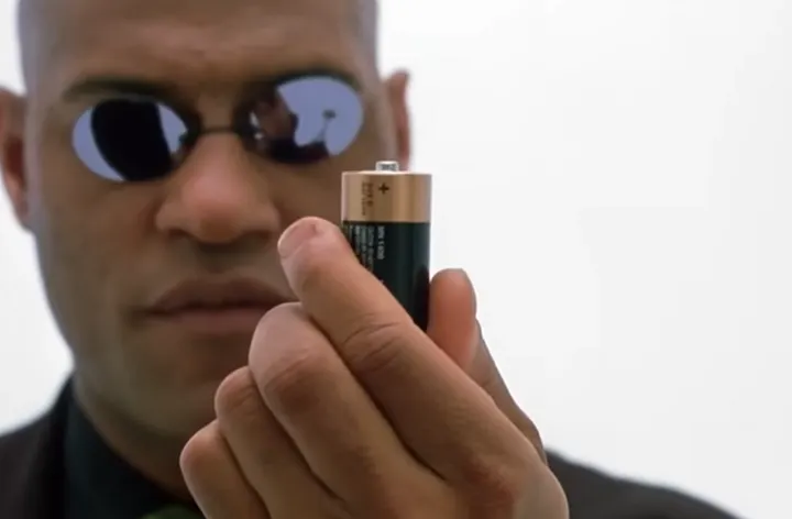 Когда свет начинает думать: путешествие в мир оптических вычислений - 5