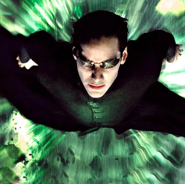 Когда свет начинает думать: путешествие в мир оптических вычислений - 6