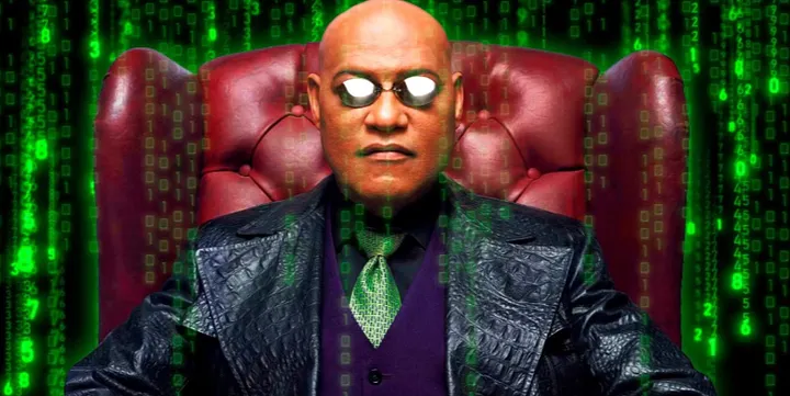 Когда свет начинает думать: путешествие в мир оптических вычислений - 1