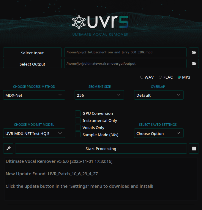 Реставрация, которая меня сломала: Почему убрать смех из Скуби-Ду сложнее, чем сделать ремастер Тома и Джерри в 2к - 4