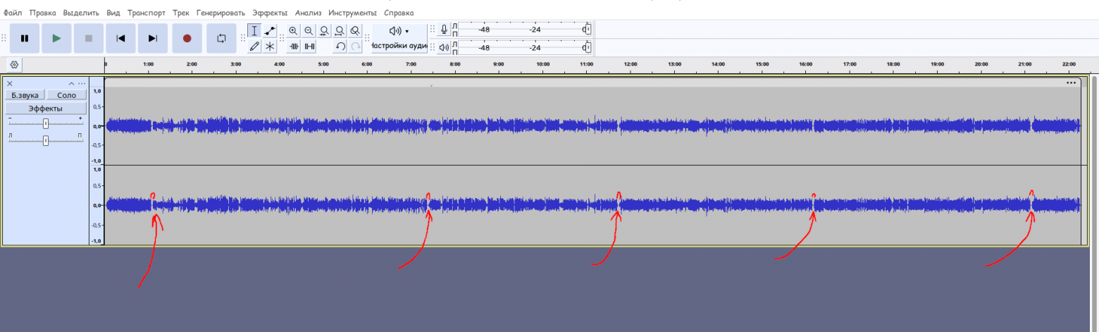 Реставрация, которая меня сломала: Почему убрать смех из Скуби-Ду сложнее, чем сделать ремастер Тома и Джерри в 2к - 5