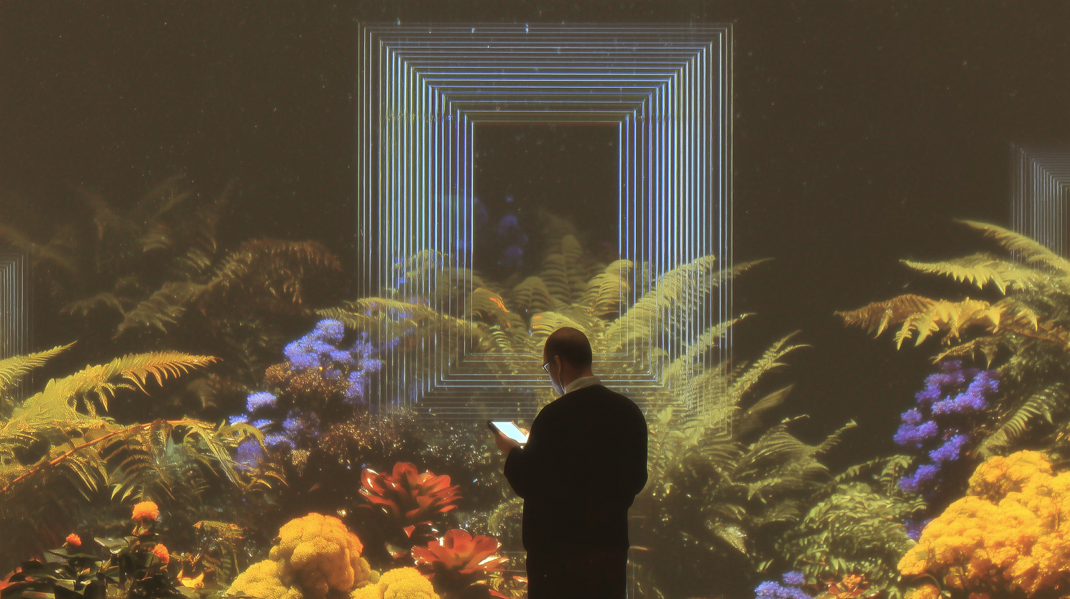 Perplexity научила триллионные ИИ-модели работать без суперкомпьютеров - 1