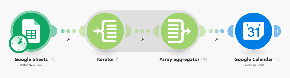 Автоматизация без кода: как я собрал своих AI-агентов за пару вечеров - 3