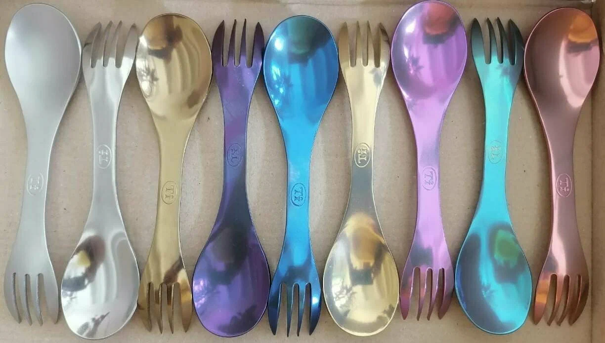 Придумываем игру на примере русского Fallout; ч. 1-2 - 23