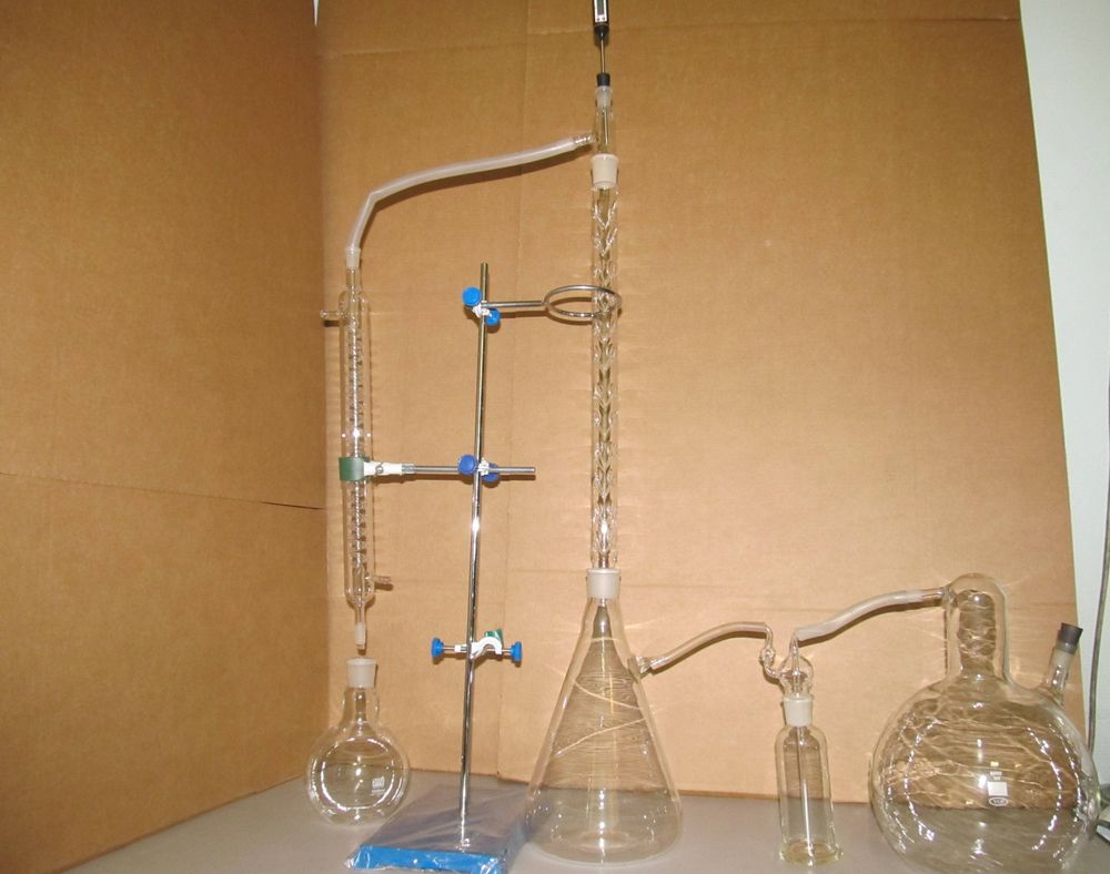 Придумываем игру на примере русского Fallout; ч. 2-2 - 16