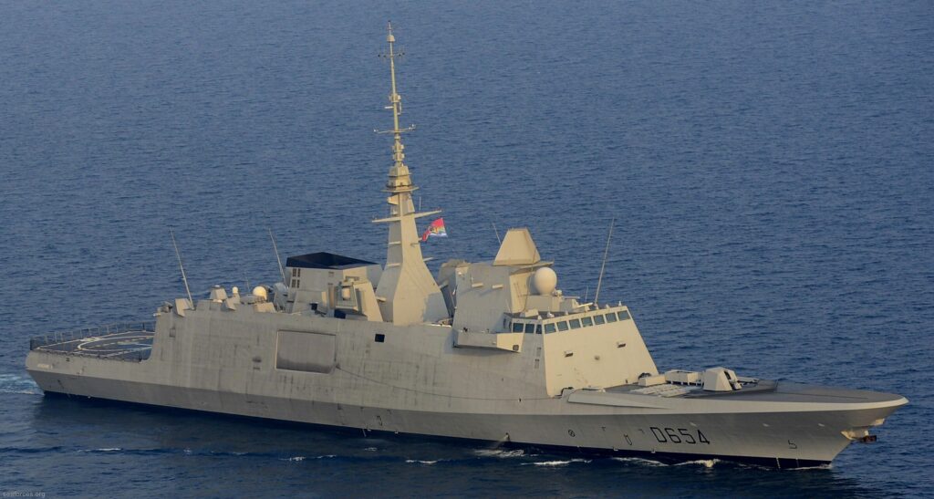 Придумываем игру на примере русского Fallout; ч. 2-2 - 5