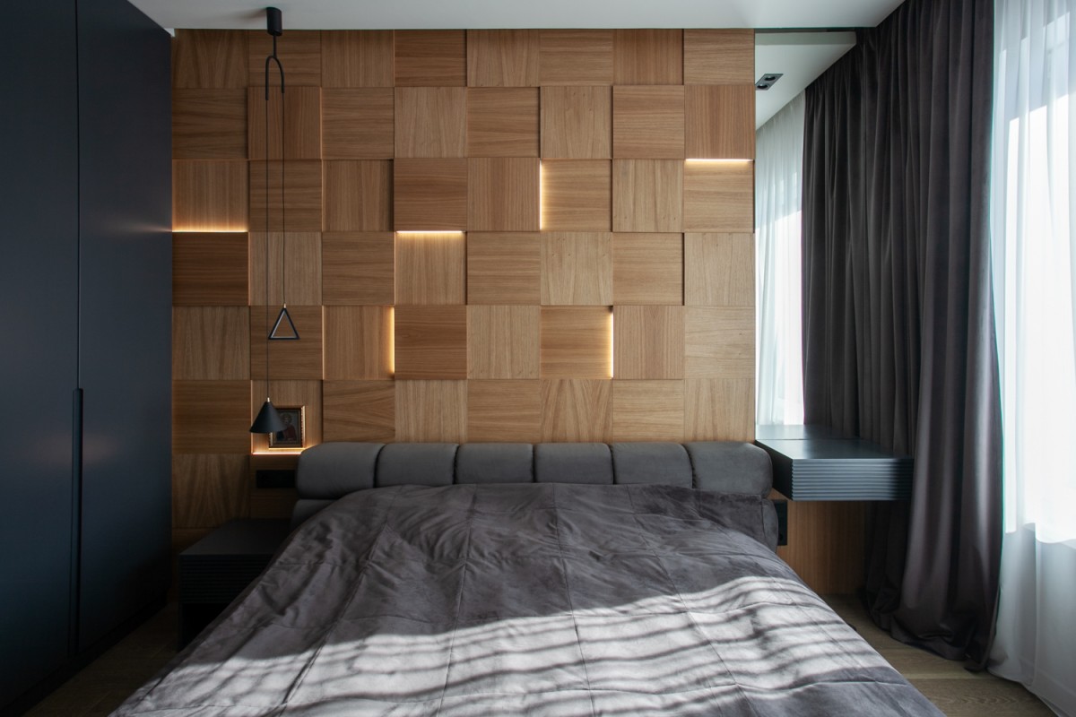 Придумываем игру на примере русского Fallout; ч. 2-2 - 8