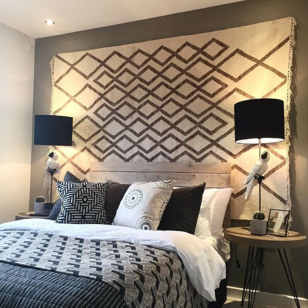 Придумываем игру на примере русского Fallout; ч. 2-2 - 9