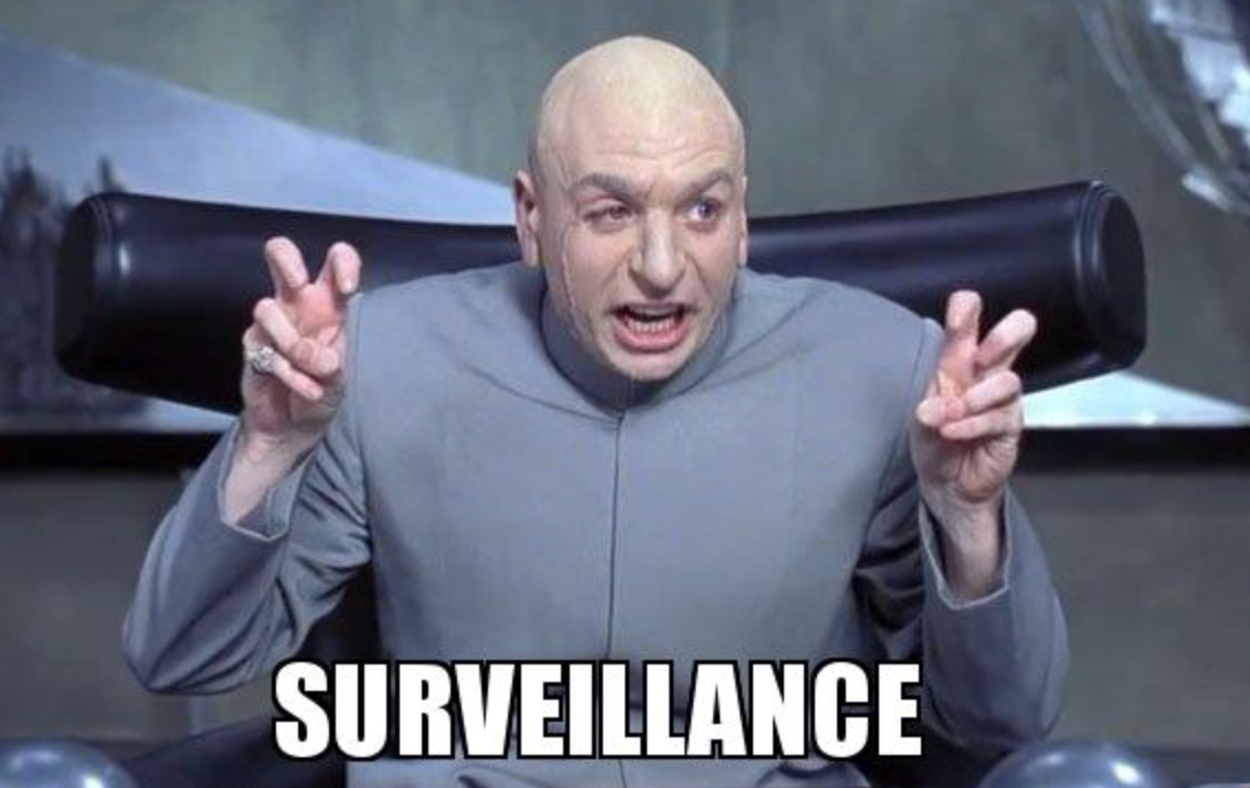 Рассказ о том как я на сертификат хакера сдавал. Путь к OSCP - 2