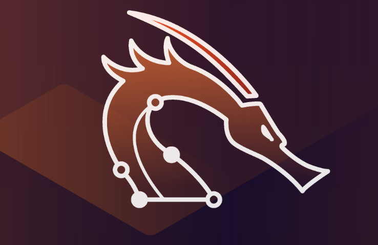 Рассказ о том как я на сертификат хакера сдавал. Путь к OSCP - 1