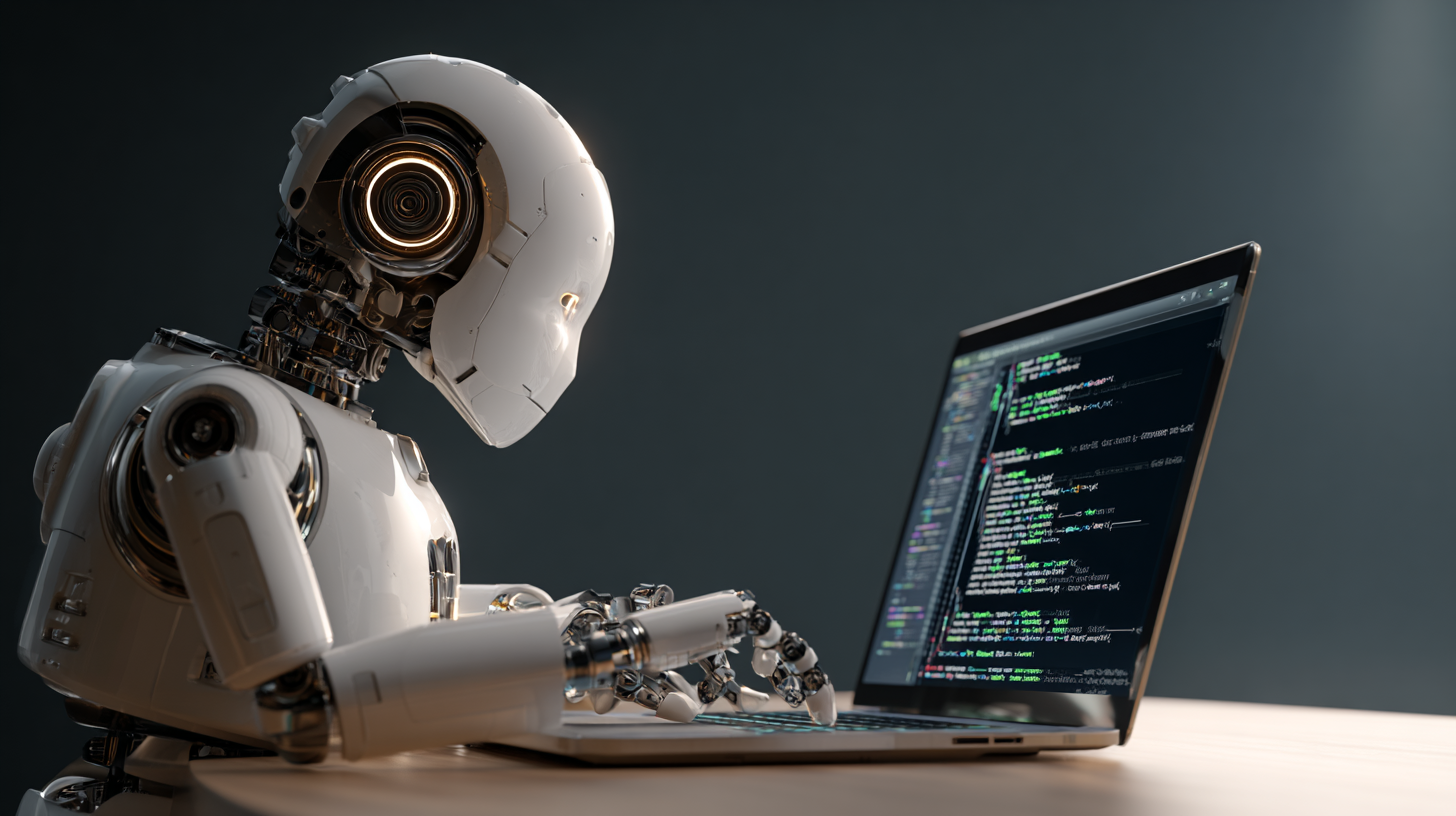 Разработка с AI в 2025: от идеи до продакшена с Claude Code - 1