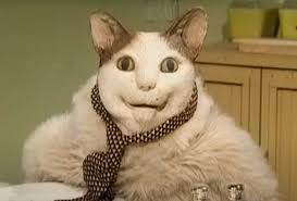 Шардирование сервиса объявлений Авито Доставки. Часть II - 27 Шардирование сервиса объявлений Авито Доставки. Часть II - 27