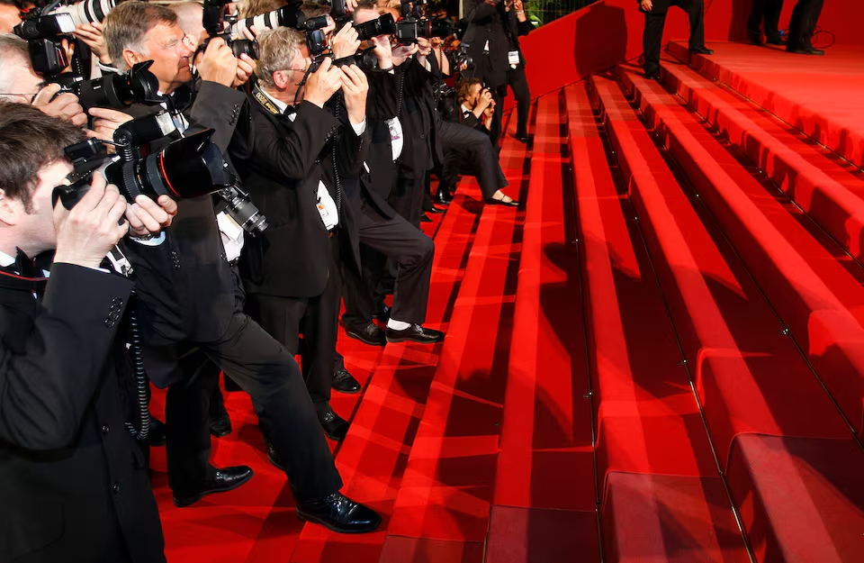 Суд встал на сторону Stability AI в деле о пиратстве - 1