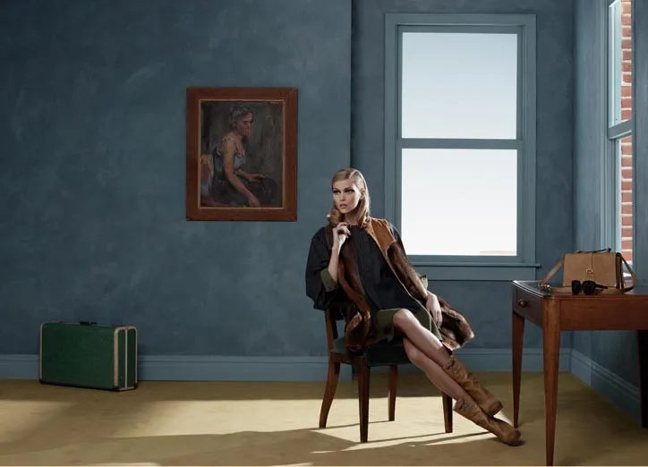 Что не так с ИИ-«искусством» - 9