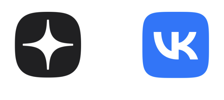 Как Яндекс Дзен стал сердцем рекомендаций ВК - 1