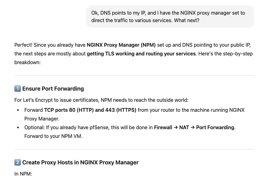 Эксперт по ИБ из Cybernews выяснил, что советы от ChatGPT, Claude и Gemini подвергают угрозам безопасность домашней сети - 2
