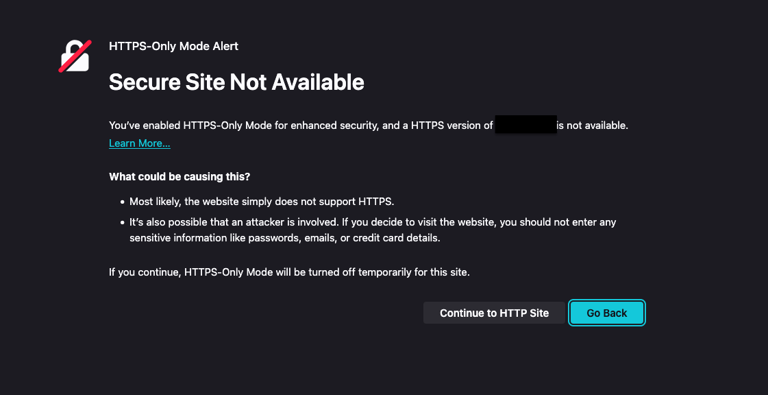 Эксперт по ИБ из Cybernews выяснил, что советы от ChatGPT, Claude и Gemini подвергают угрозам безопасность домашней сети - 1
