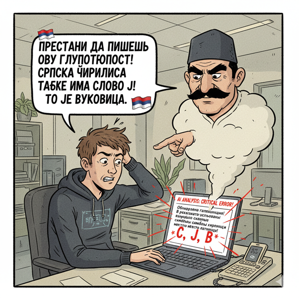 Как мы создали ИИ-ассистента юриста: разбор архитектуры, граблей и инсайтов - 1 Как мы создали ИИ-ассистента юриста: разбор архитектуры, граблей и инсайтов - 1