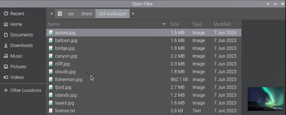 Как я запустил локальную LLM на Raspberry Pi 5 - 15