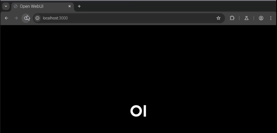 Как я запустил локальную LLM на Raspberry Pi 5 - 9