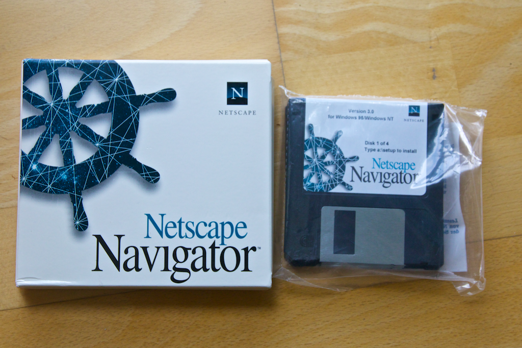 Пузырь доткомов (1995-2000) очень похож на пузырь криптовалюты и Искусственного интеллекта - 2 Пузырь доткомов (1995-2000) очень похож на пузырь криптовалюты и Искусственного интеллекта - 2