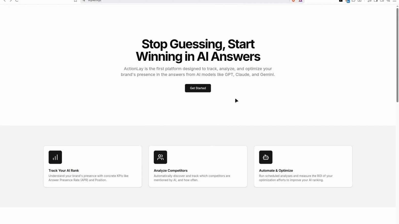 Как оценить хайп в реальных лидах: простые метрики AI-маркетинга - 1