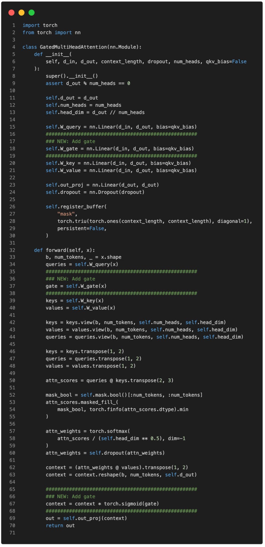 Не только трансформеры: за пределами стандартных архитектур LLM - 10