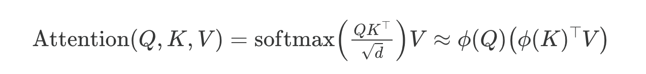 Не только трансформеры: за пределами стандартных архитектур LLM - 6