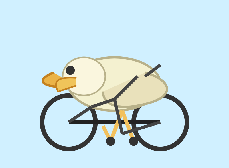 Реверс-инжиниринг Codex CLI или как я заставил GPT-5-Codex-Mini нарисовать пеликана - 1 Реверс-инжиниринг Codex CLI или как я заставил GPT-5-Codex-Mini нарисовать пеликана - 1