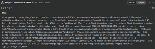 GPT как основа low‑code‑платформ: разработка без программистов - 5