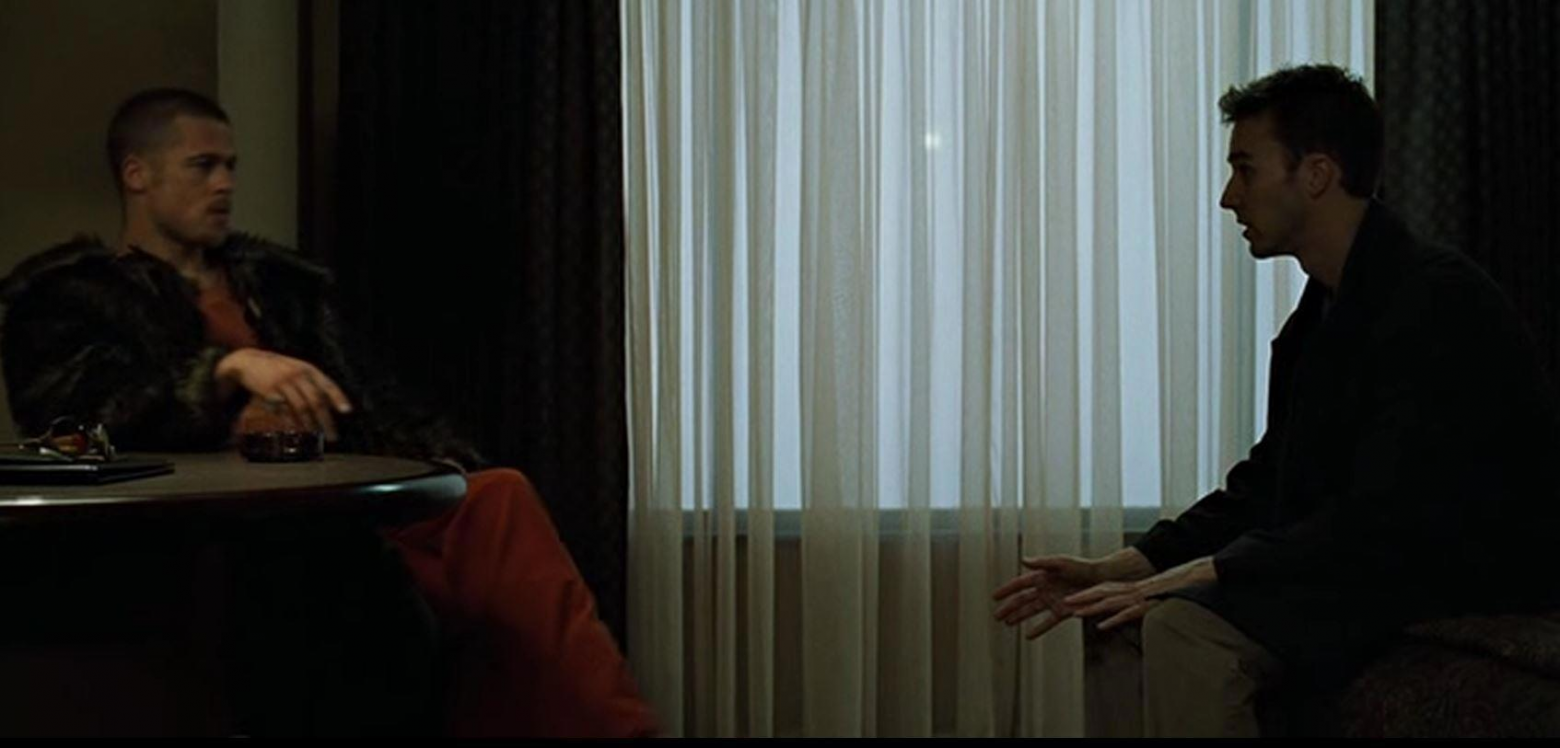 HR на вилы, или почему они уничтожают рынок труда? - 10 HR на вилы, или почему они уничтожают рынок труда? - 10